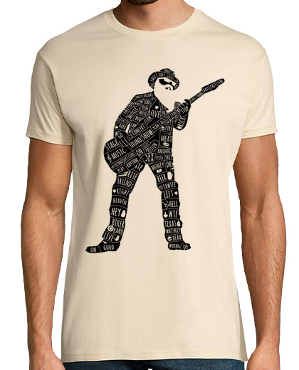 Image of rockstar