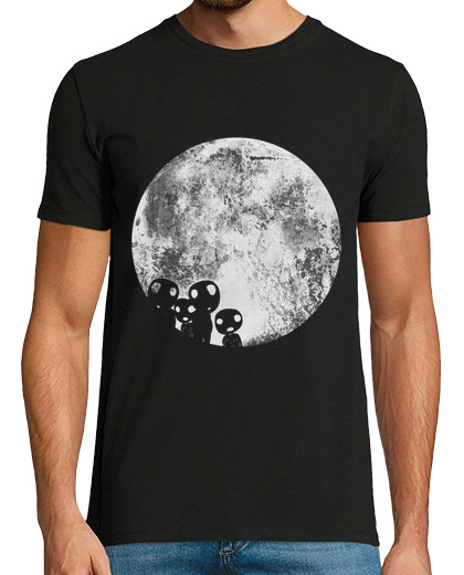 Image of Spirits
