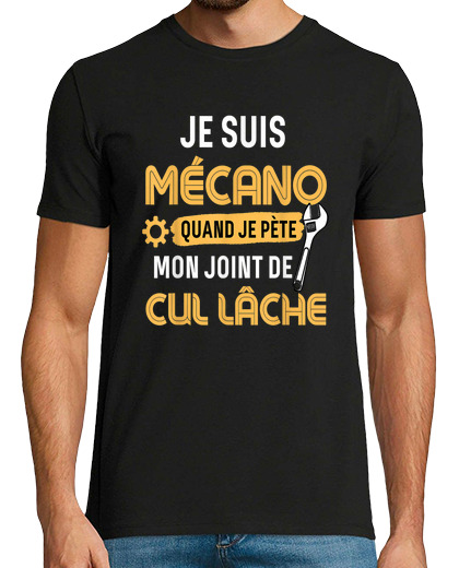 Image of mechanic you know that your mechanics when mechanical humor