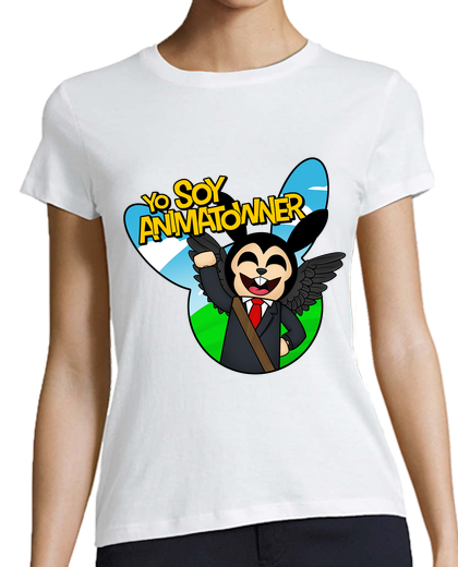 Image of roblox: i I am animatowner women manga short