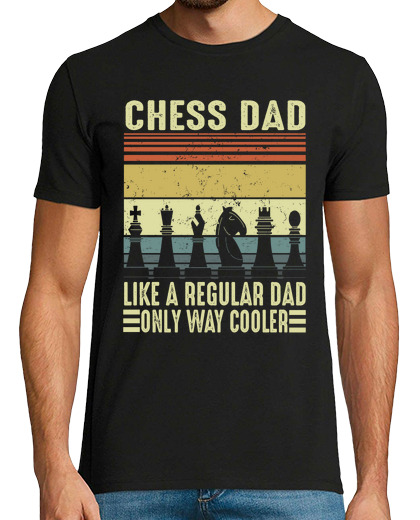 Image of Chess Pieces Board Games Chessboard