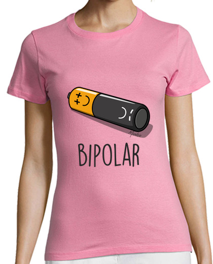 Image of bipolar