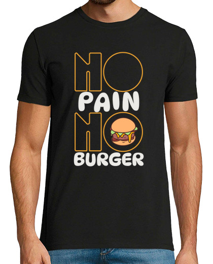 Image of crossfitter humor bodybuilding sport wo