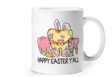 Felices pascuas para todos - pascua div
