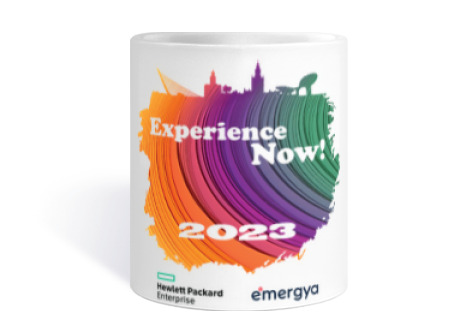 Taza Experience Now