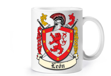 León