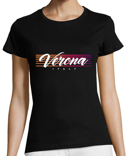 Image of Verona