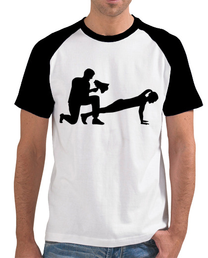 Image of Fitness coach