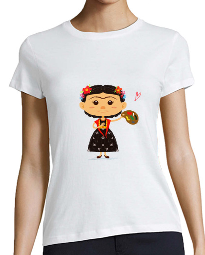 Image of frida 2
