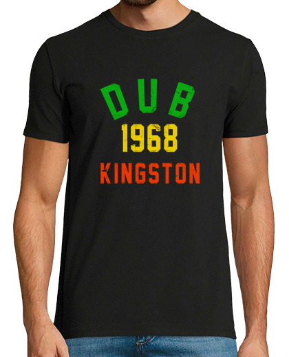 Image of Dub Special Ed.
