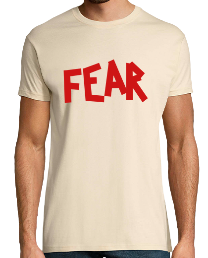 Image of the office fear mose dwight schrute
