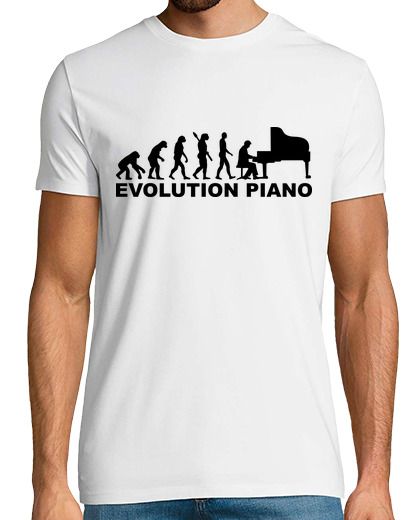 Image of Evolution Grand Piano