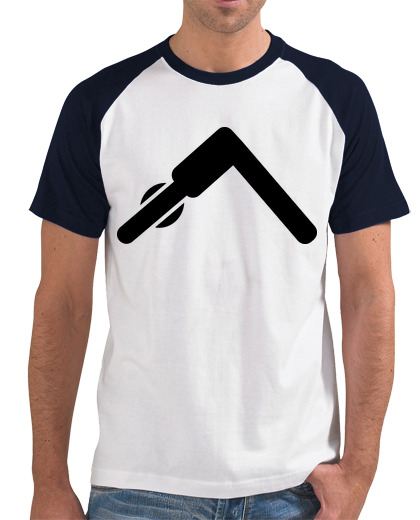 Image of Pilates Yoga symbol