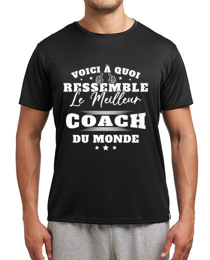 Image of best hand coach rugby football humor gi