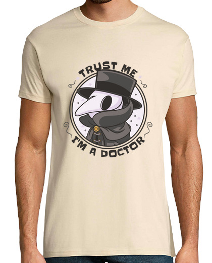 Image of attending physician, family, trust, doctor,