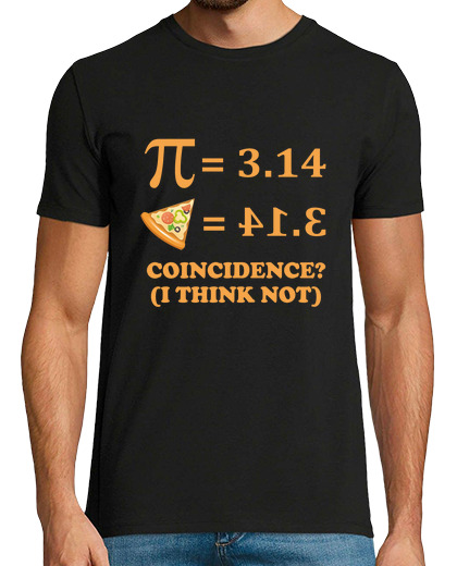Image of pi number and pizza math humor, teacher, teacher, back to school, food truck, pizza maker, pizzeria,