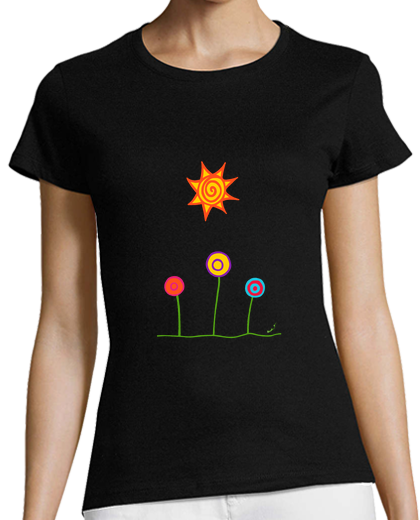 Image of lollipop-sol
