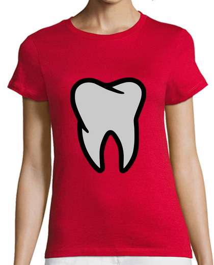 Image of Tooth