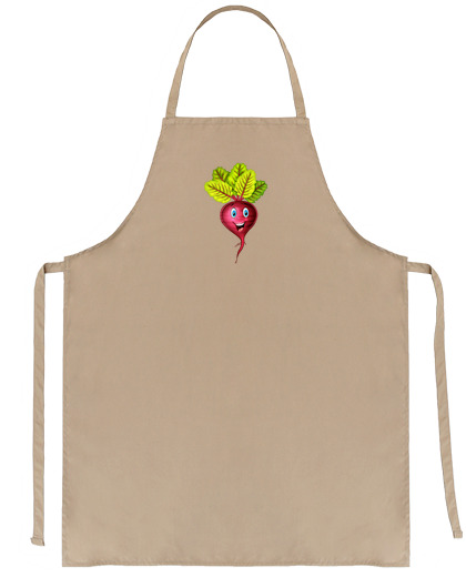 Image of grated cooked and raw red beetroot, juice extractor, customizable