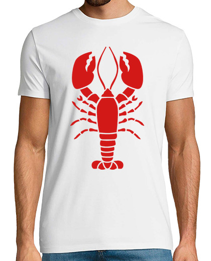 Image of Lobster