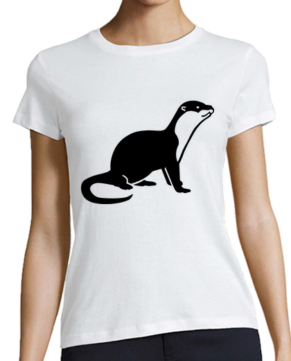 Image of Otter