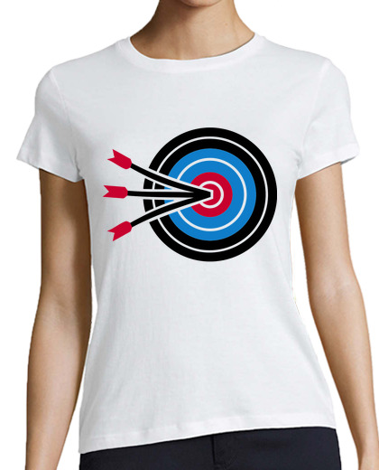 Image of Archery