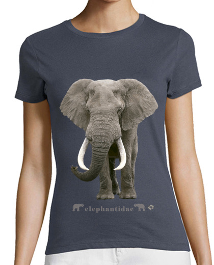 Image of elephant