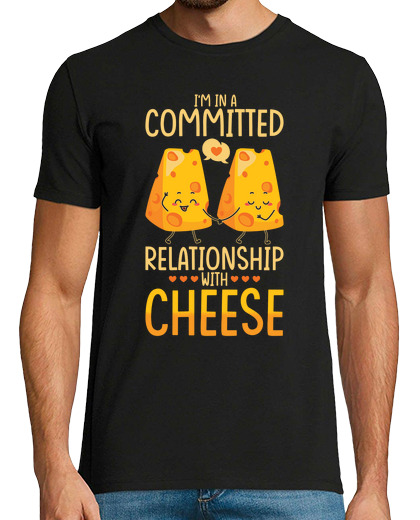 Image of Cheese Lover Cheese Gift