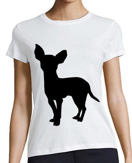 Image of Chihuahua