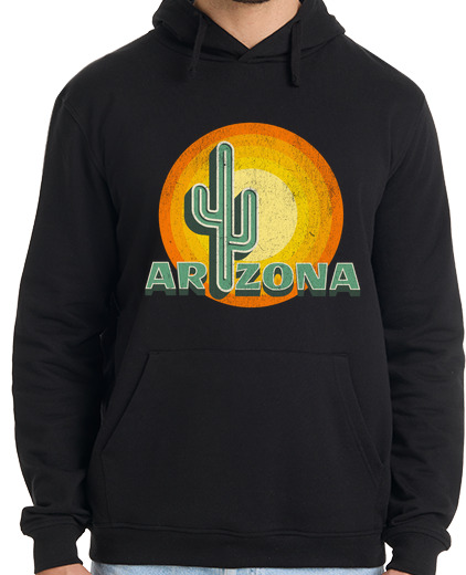 Image of Arizona