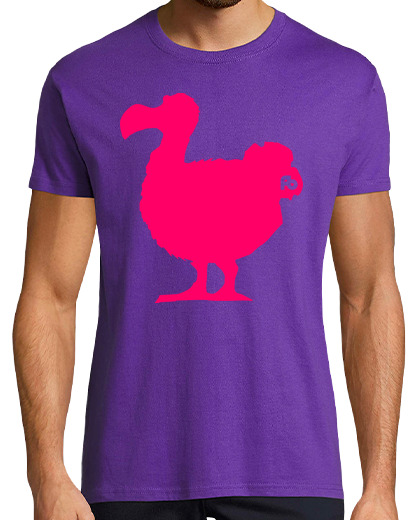 Image of dodo