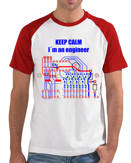 Image of keep calm i'm an engineer. do not worry, i I am engineer.