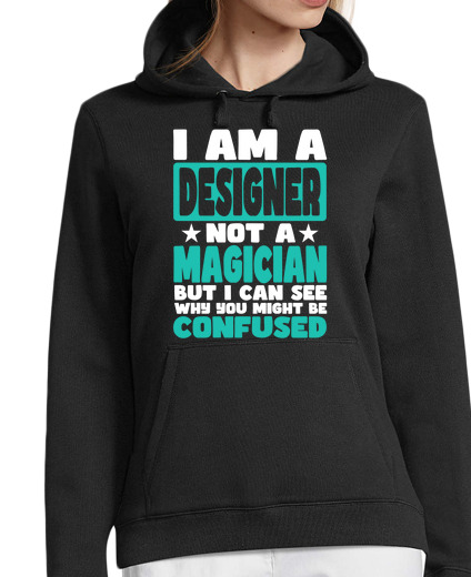 Image of Designer