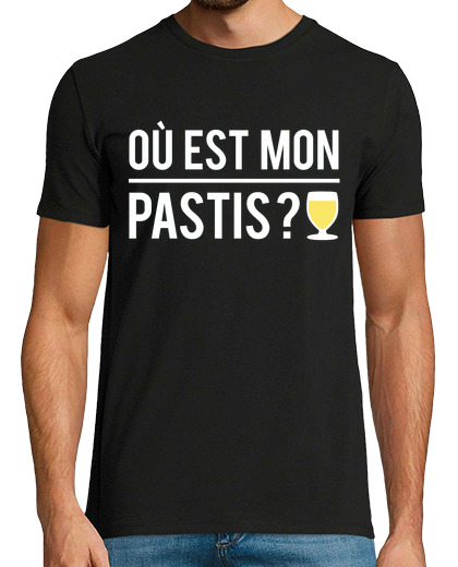 Image of where is my aperitif yellow alcohol pas