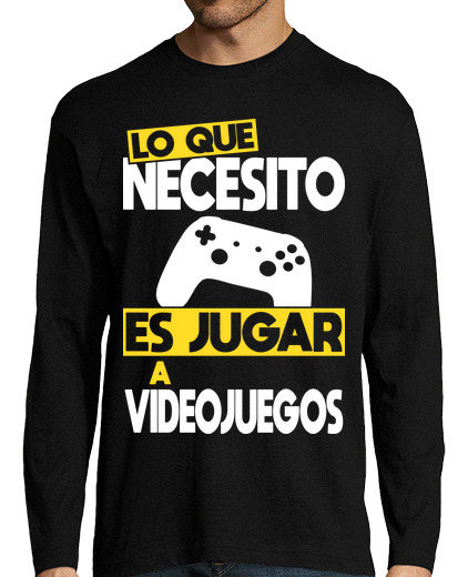 Image of what I need is to play video games