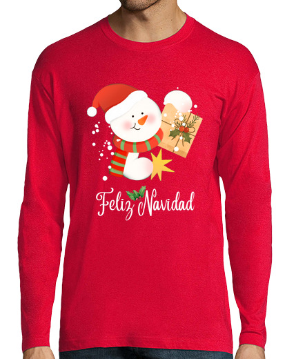 Image of merry christmas with beautiful gifts
