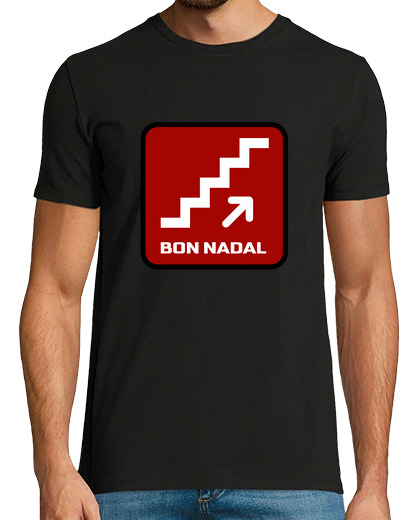 Image of bon nadal ii