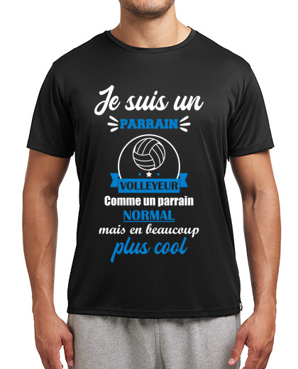 Image of volleyball sponsor volleyball volleybal