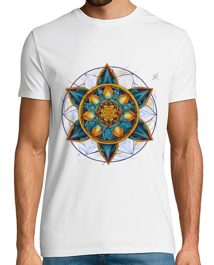 Image of Alchemy Elements