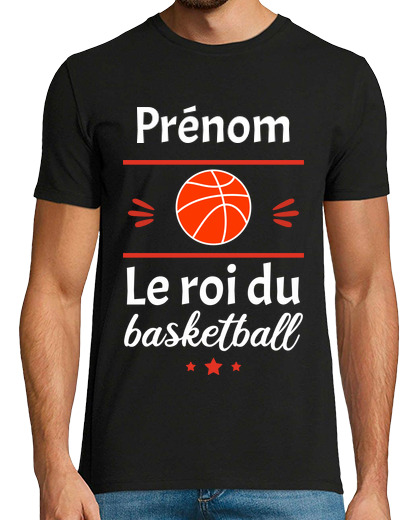 Image of king of basketballbasketballbasketball