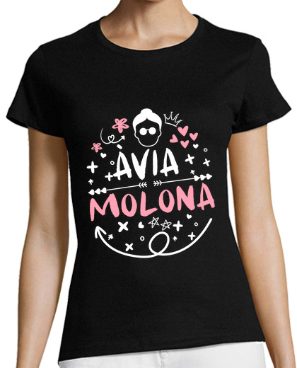 Image of cool àvia