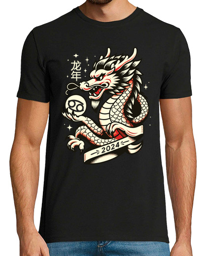 Image of Cancer Zodiac Year of the Dragon Zodiac