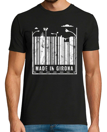 Image of made in Girona