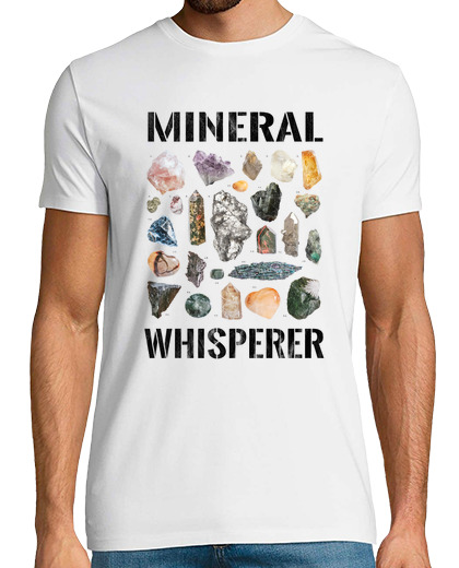 Image of Geology Mineralogy Petrology Stones