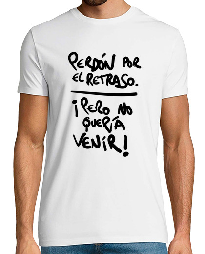 Image of man, short manga , white, extra quality. sorry