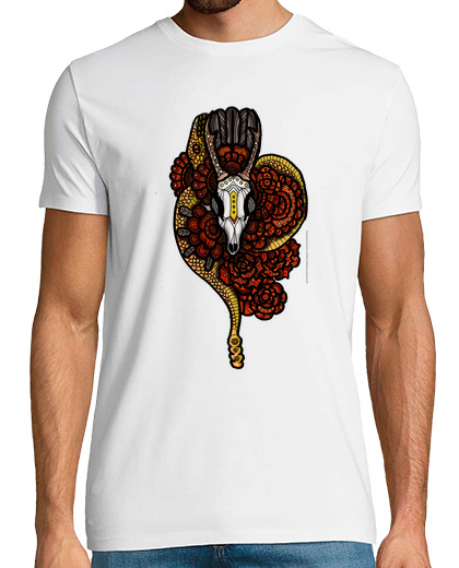 Image of antelope