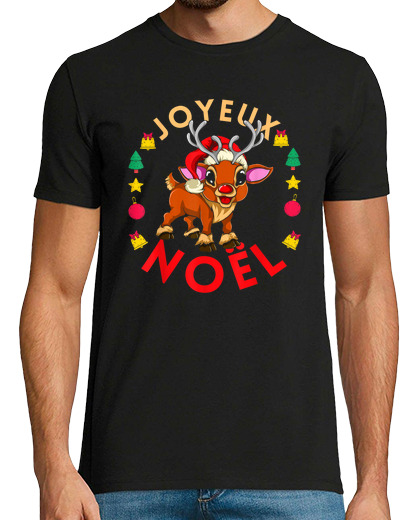 Image of gifts for children merry christmas cute