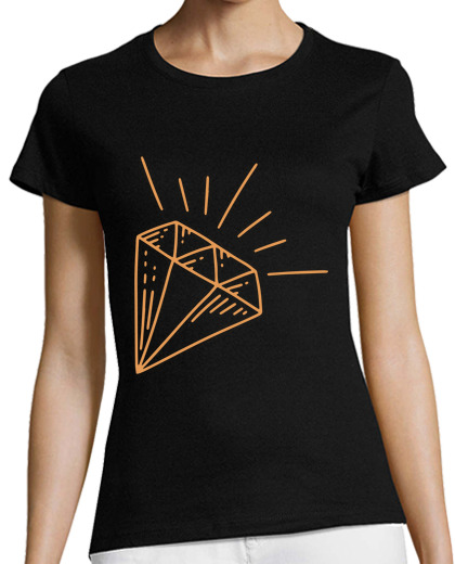 Image of Diamond