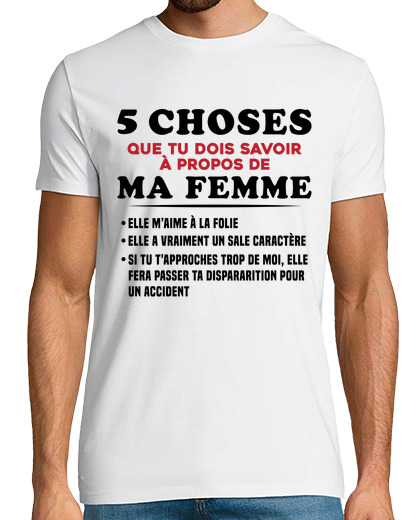 Image of humor couple jealousy gift boyfriend