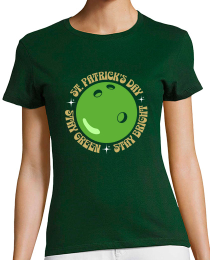 Image of st paddy s bowling stay green and brigh